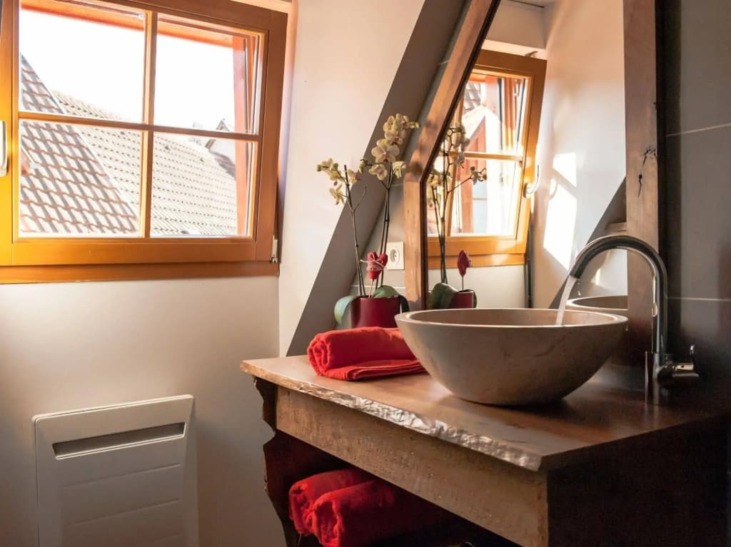 La Maison D'emilie - Photo 3