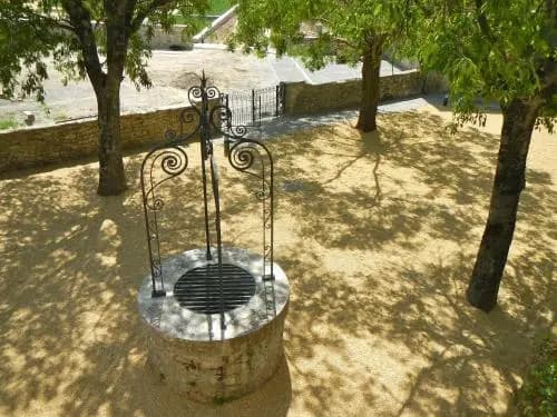Domaine de Ceyrac - Miniature 8