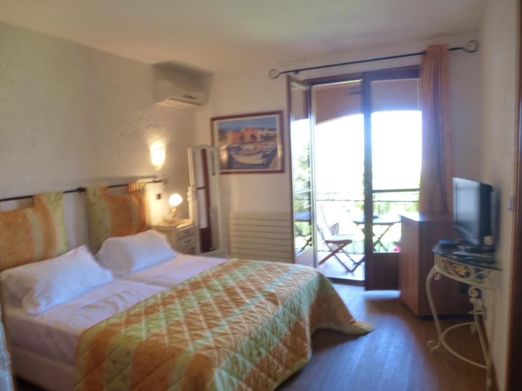 Auberge U Licettu - Photo 2
