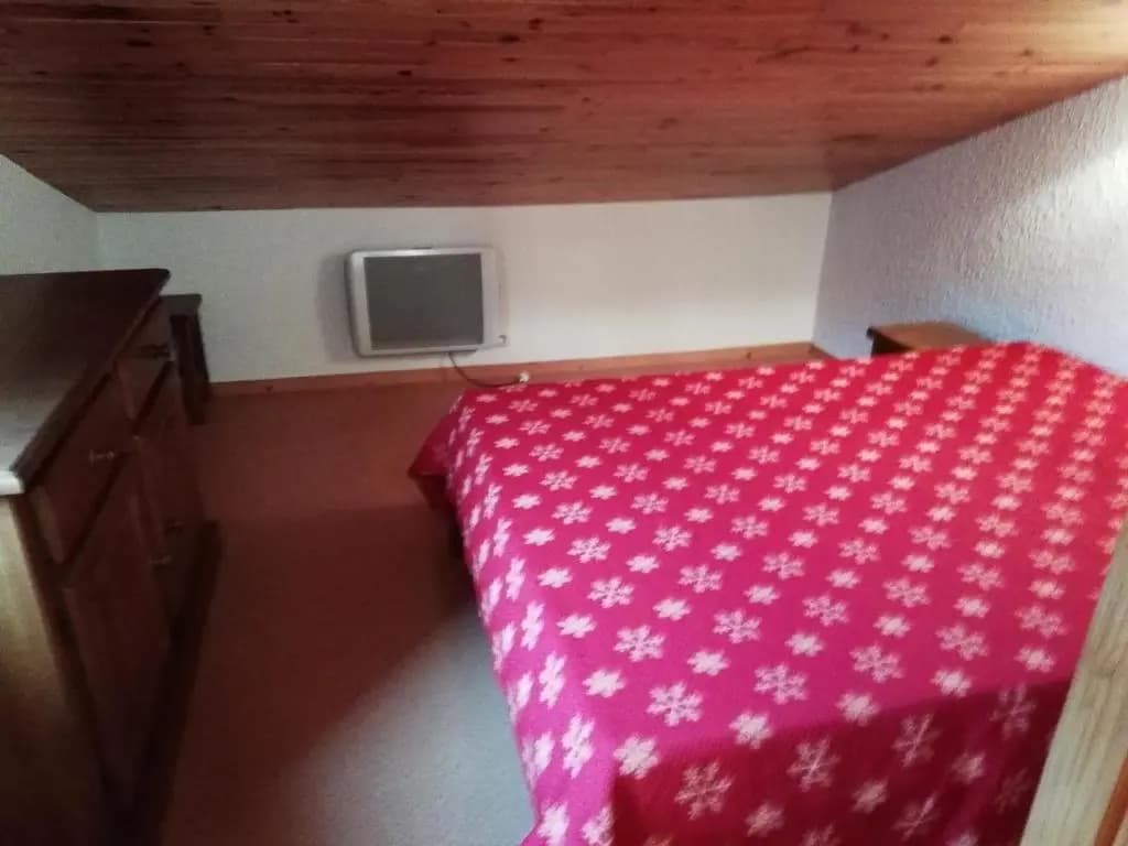 VVF Résidence Méribel Les 3 Vallées - Photo 2