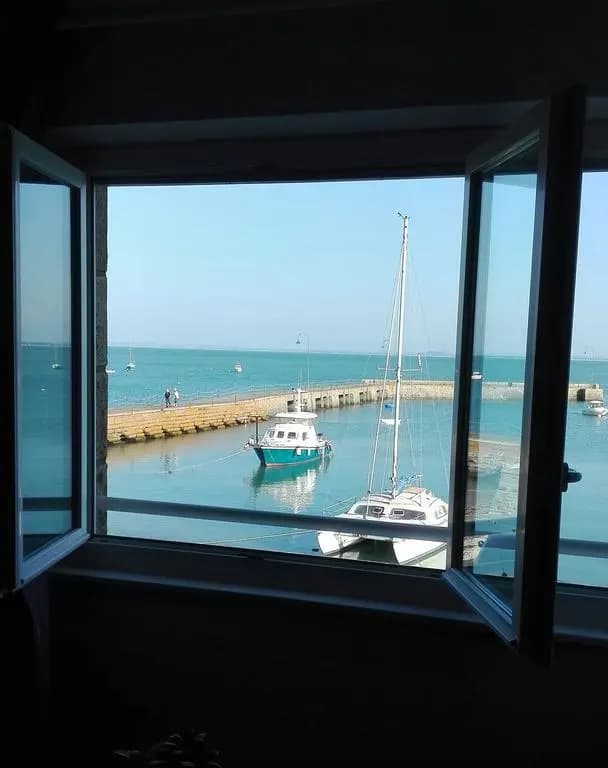 Gîte "L'Escale Marine" - Miniature 7