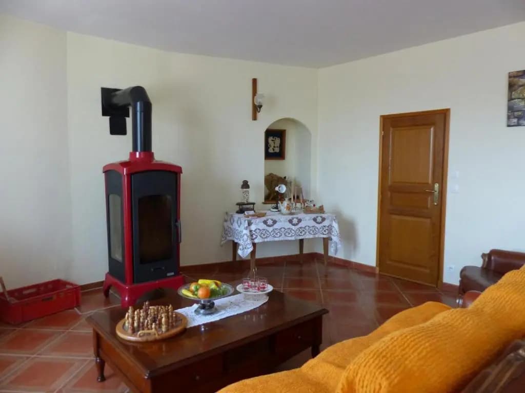 Gîte Arfeuilles, 5 pièces, 11 personnes - FR-1-489-280 - Photo 1