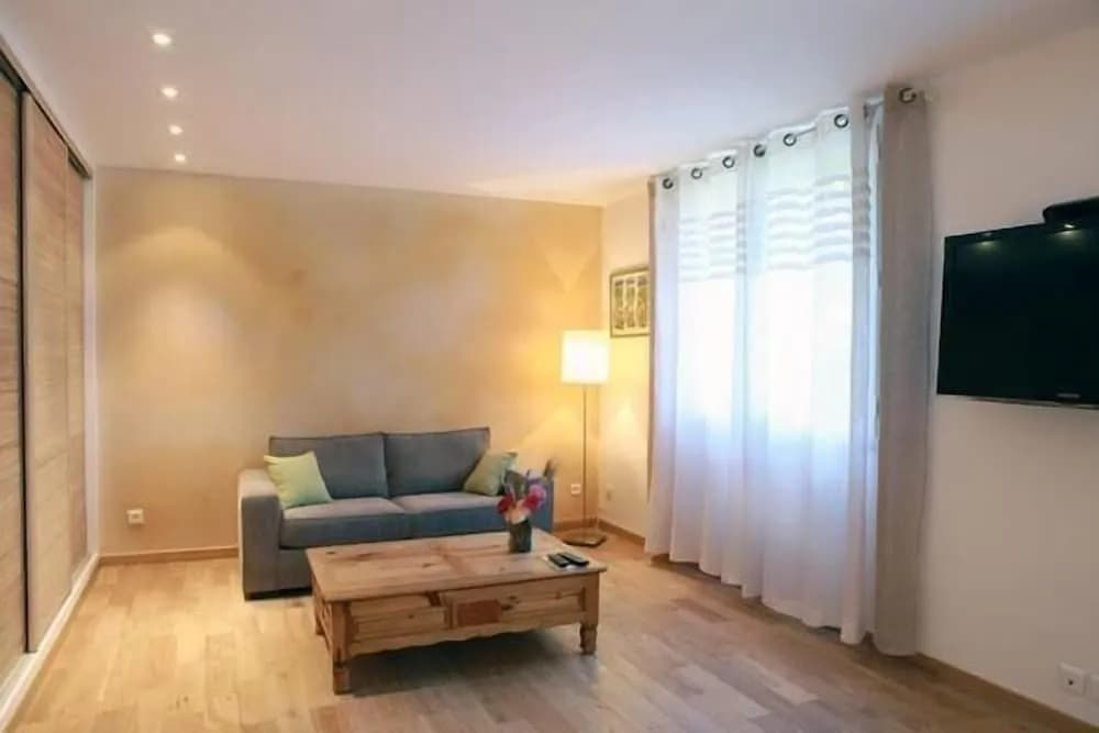 Mas de l'Ermitage - Photo 2