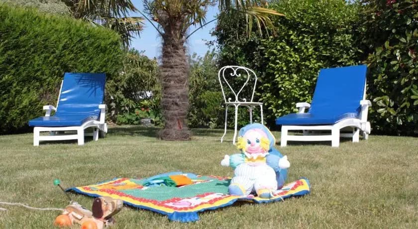 Le Petit Porcon - Miniature 7