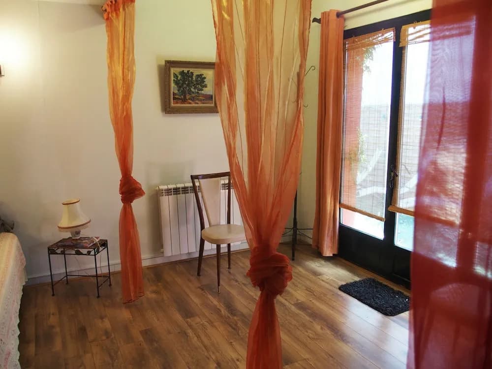 LIsoletta - Photo 5