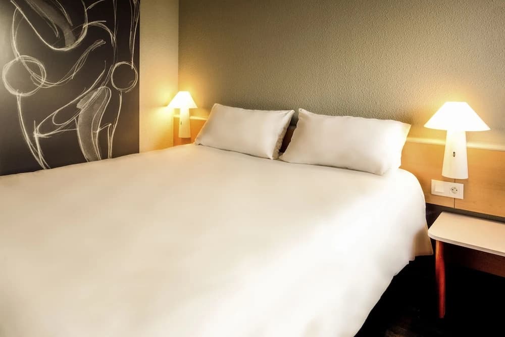 Ibis Chevilly Larue - Photo 2