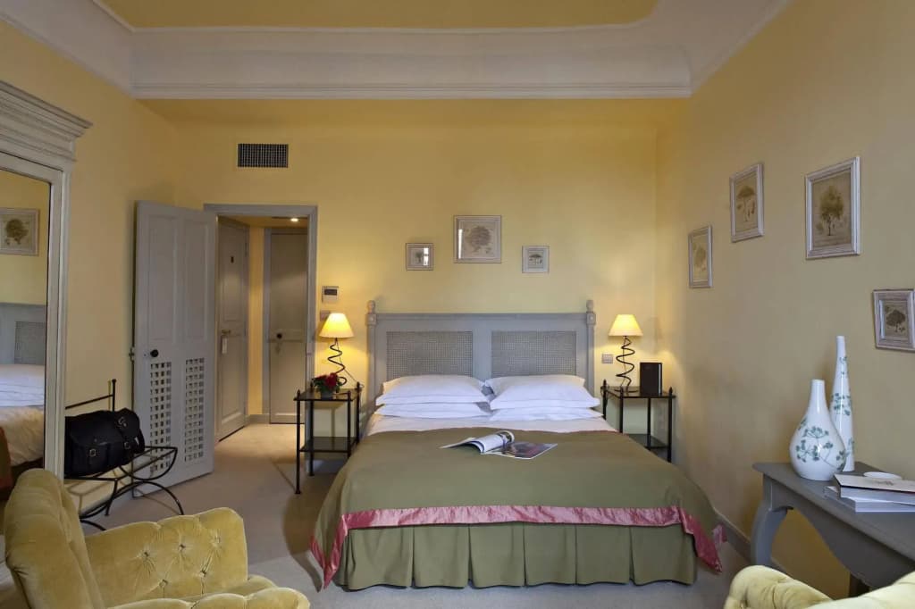 Chateau De Rochegude - Photo 4