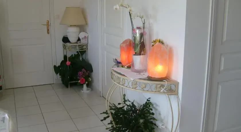L'Espace paisible - Photo 3