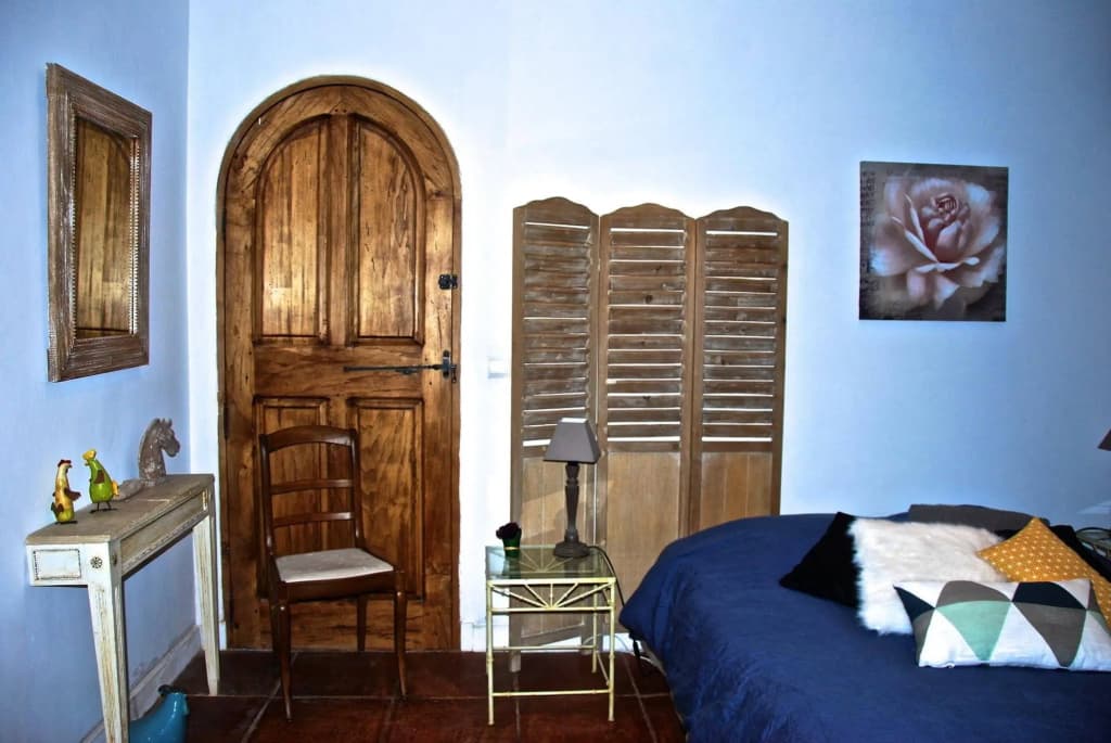 Le Clos de la Chèvre Sud - Photo 2
