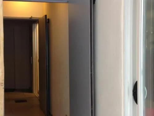 Nad Hotel - Photo 2