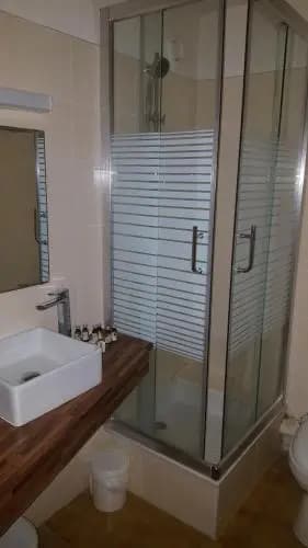 Residence Maricel - Miniature 8