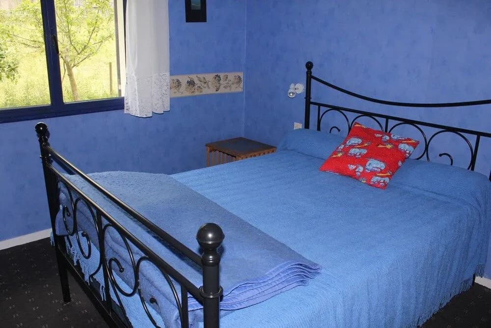 La Villa du Bac - Photo 4