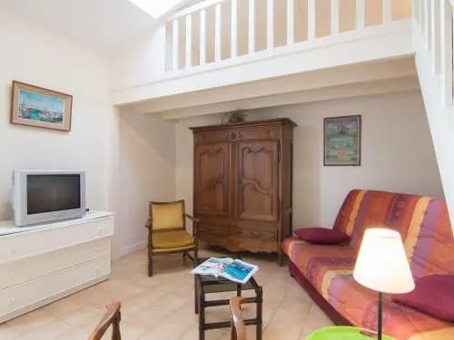 Holiday Home Doumer - Photo 5