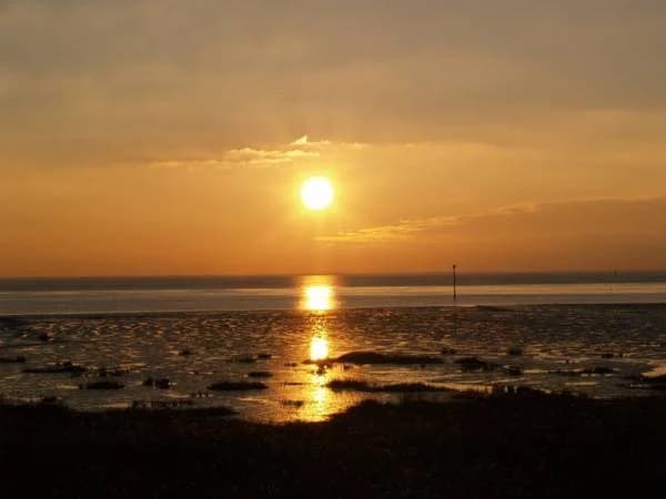L'estuaire - Miniature 8