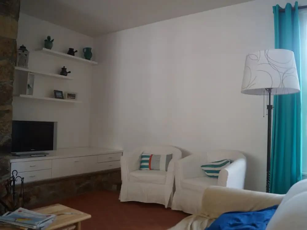 Villa in Cavalaire-sur-mer Near the Sea - Photo 2