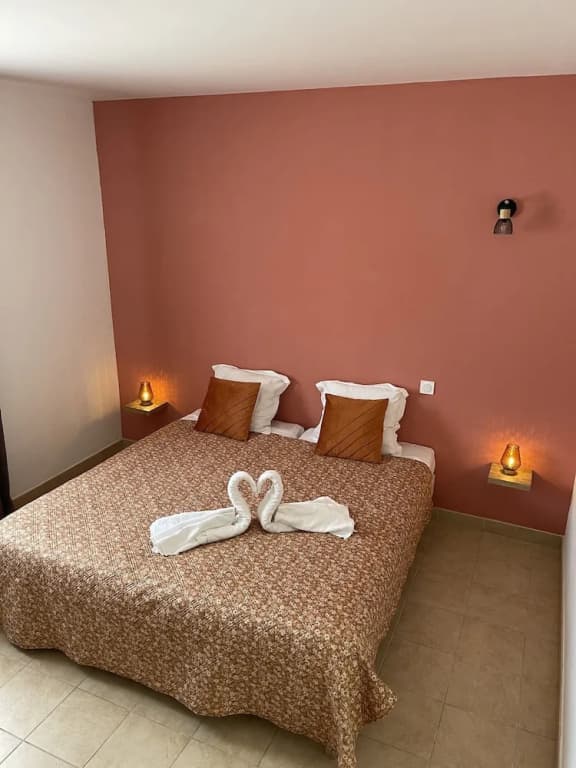 Le Clos du Thoronet - Photo 3