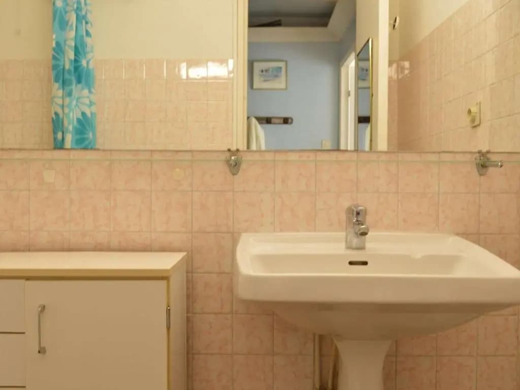 Appartement Argelès-sur-Mer, 2 pièces, 5 personnes - FR-1-225-332 - Miniature 7