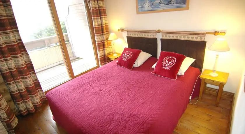 Appartement Stella - Miniature 6