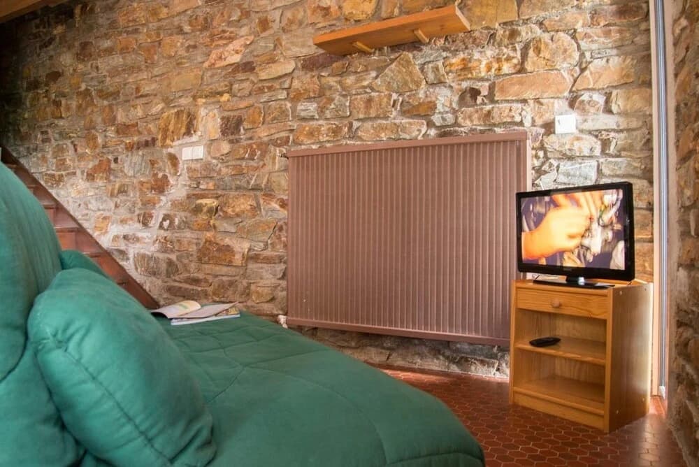 Village Vacances de Barre des Cevennes - Photo 3
