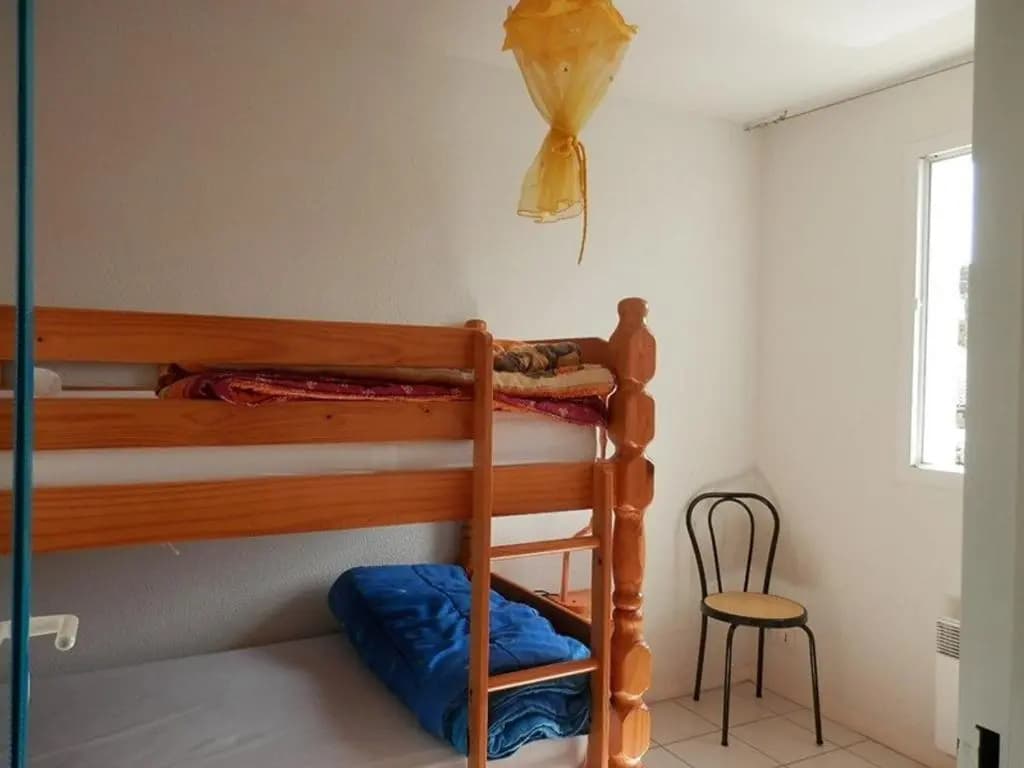 Appartement Vieux-Boucau-les-Bains, 3 pièces, 6 personnes - FR-1-379-89 - Photo 4