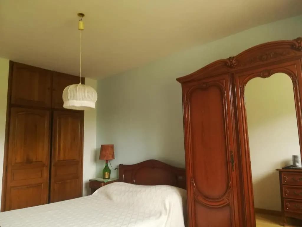 Gîte du vignoble Sidky - Photo 3