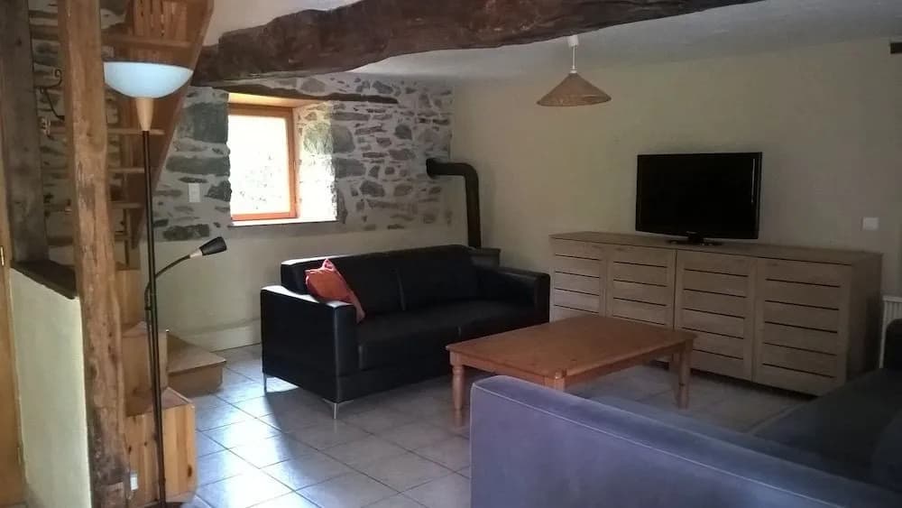 Le Moulin de Douzy - Photo 1