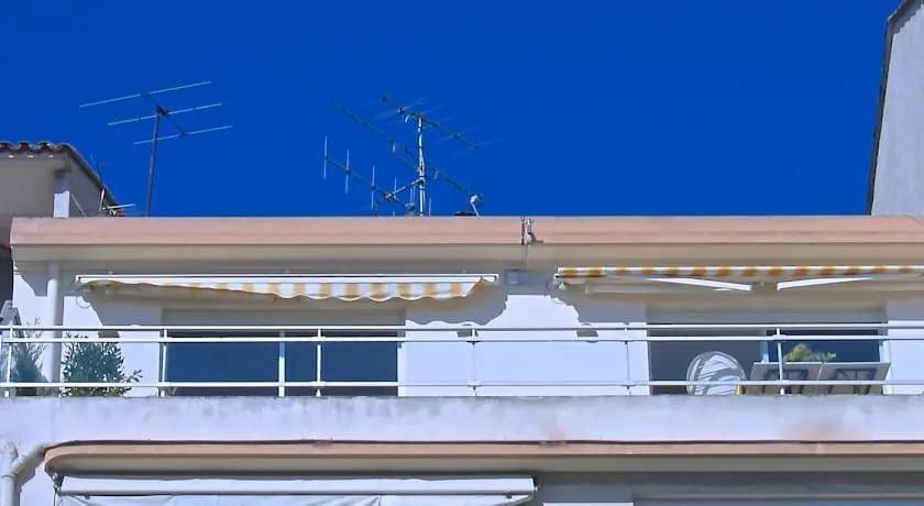 Citilet 6 - Photo 1