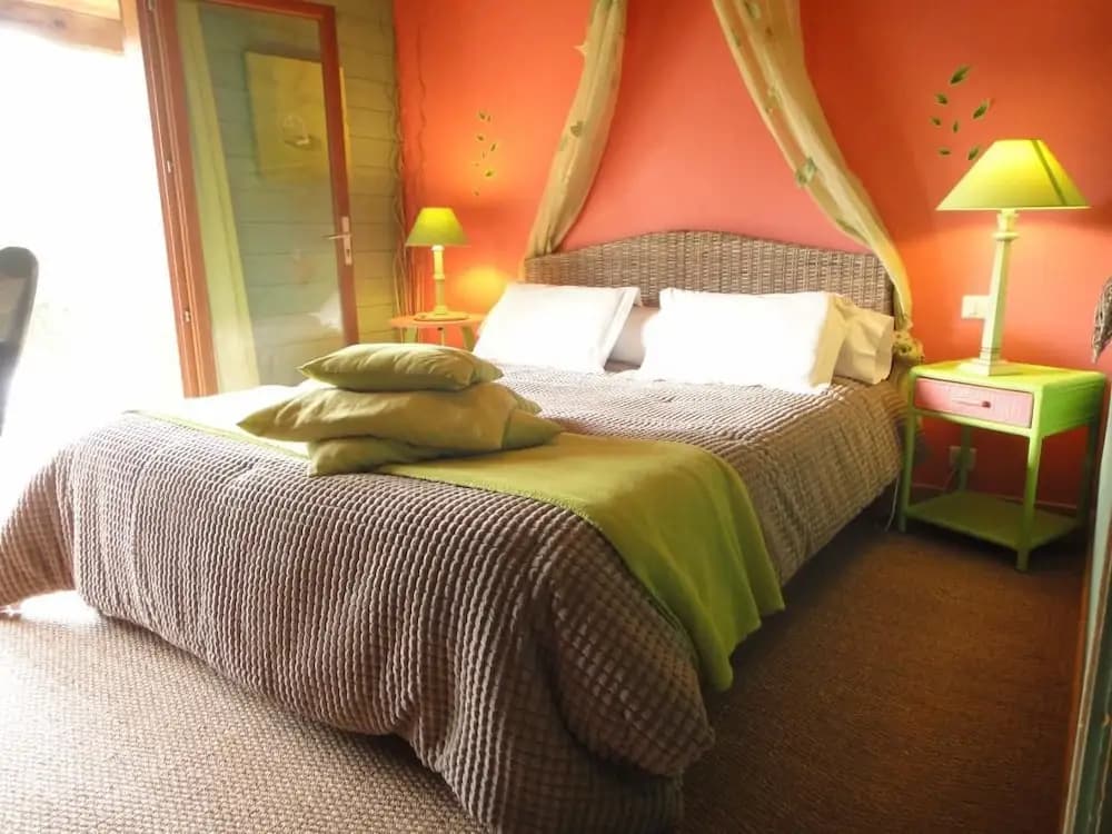 B&B L'Albatros - Photo 4