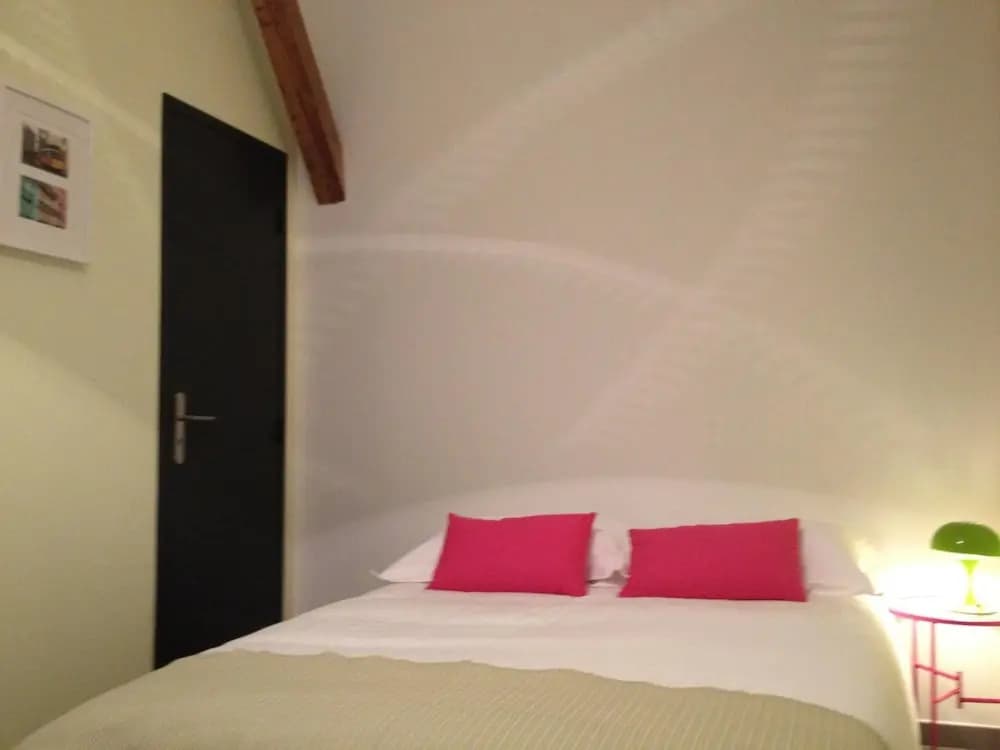 Demeure et Dependance - Photo 2