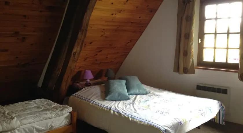 La Baronnie - Photo 2
