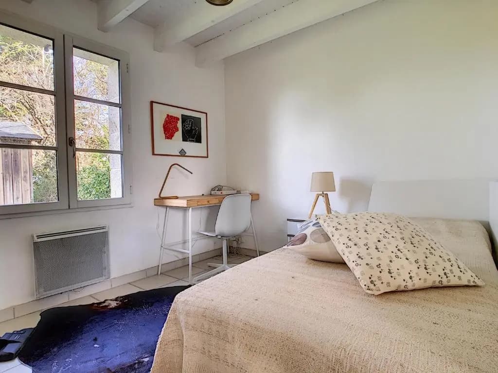 Maison Crozon, 4 pièces, 5 personnes - FR-1-370-49 - Photo 3