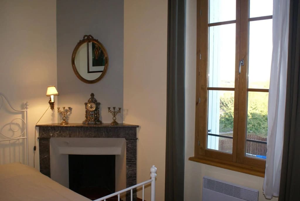 Domaine la Fontaine - Miniature 7
