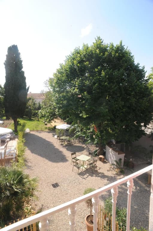 Les Chambres d'Andréa - Photo 2
