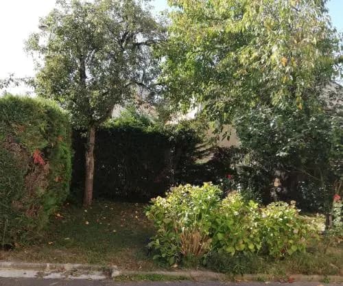 Gite43 - Photo 2
