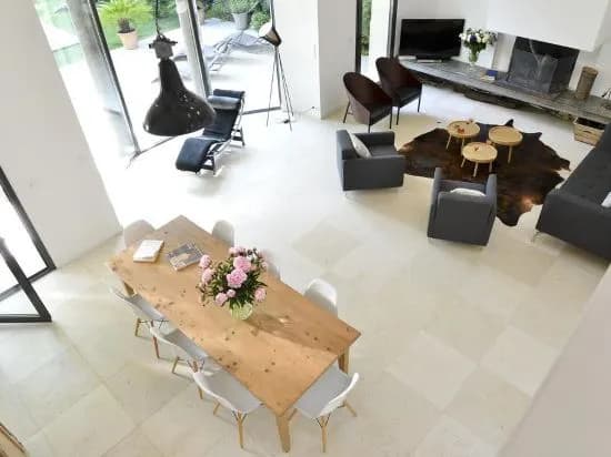 Villa Cezanne - Photo 2