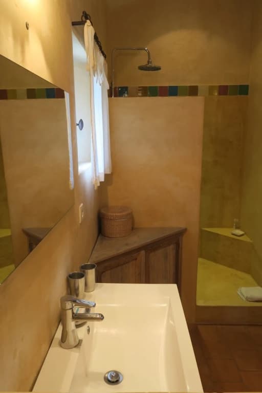 Le Clos D'Estellan - Gites & Suites - Miniature 8