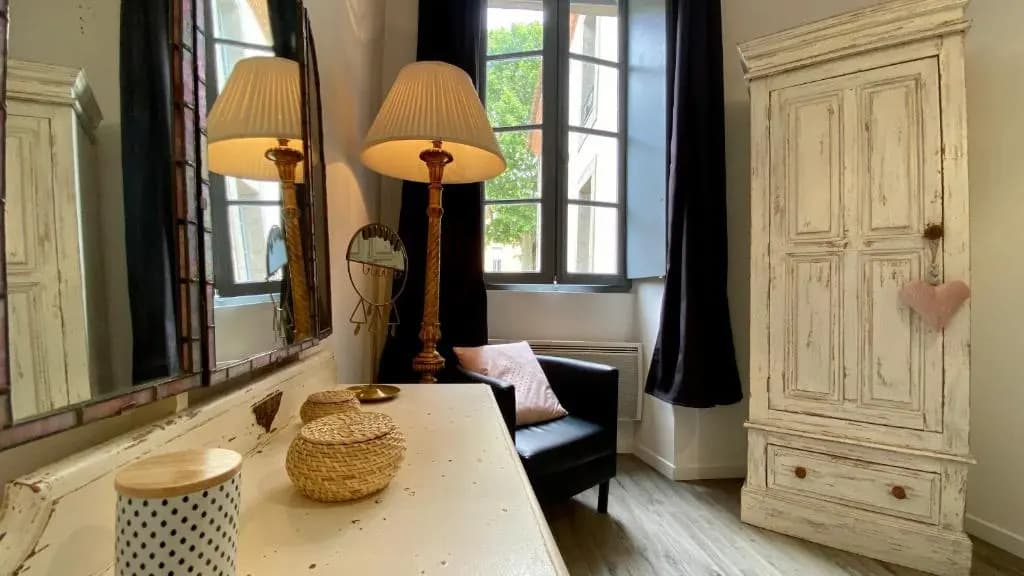 Appartement 60M2 Carcassonne Centre - Photo 4