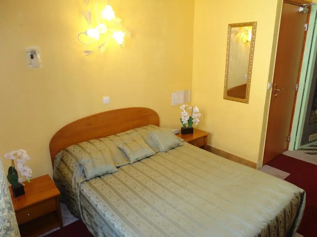 Hôtel Neptune - Photo 4
