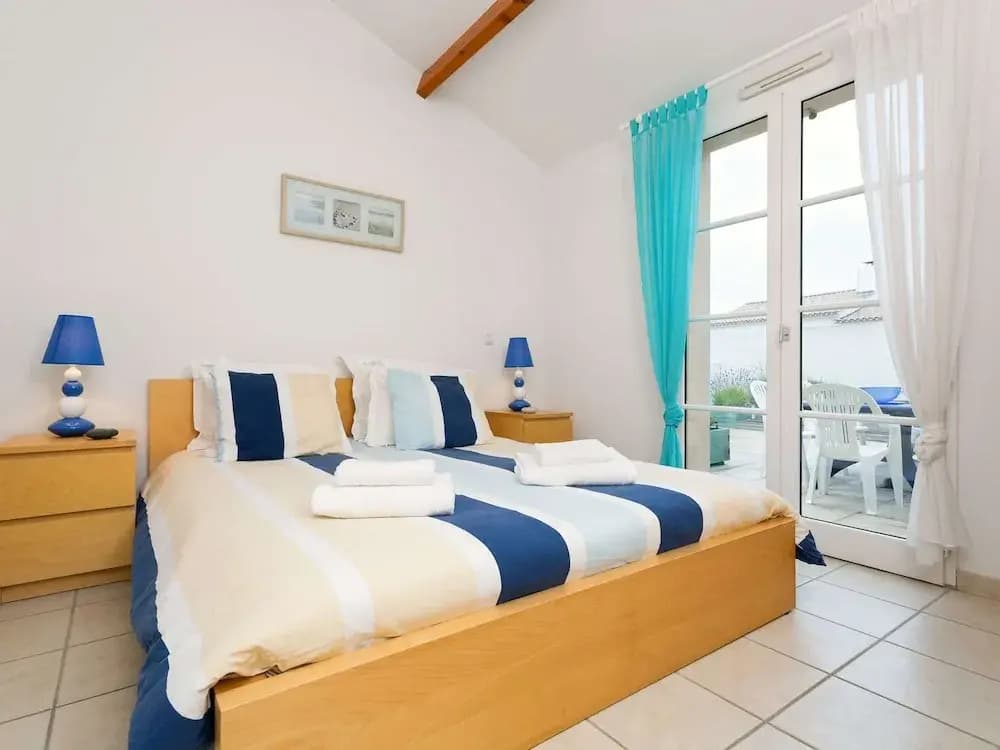 Luxurious Villa With a Dishwasher, Only 3.5km From the Beach - Photo 4