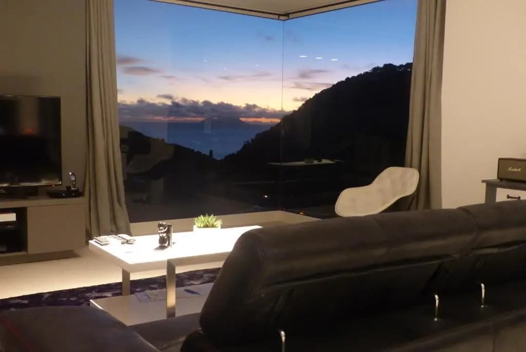 Villa Angel Sunset - Photo 1