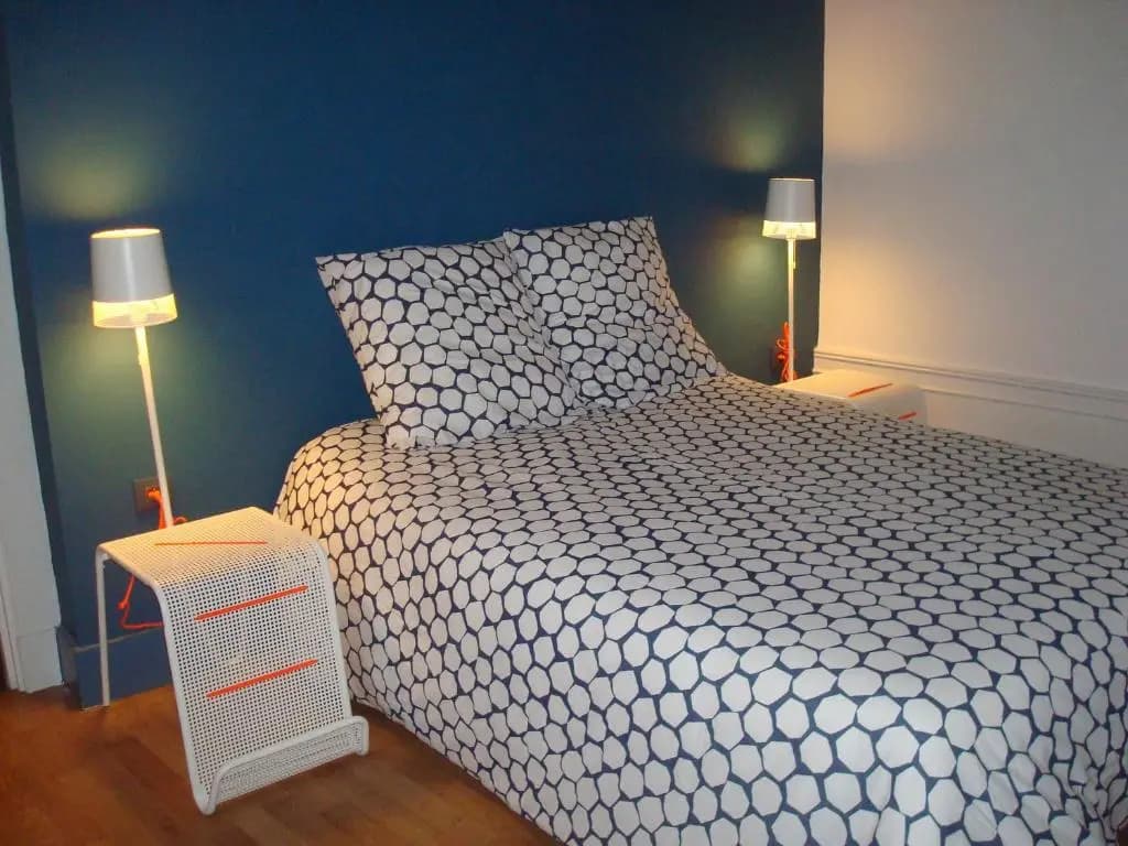Appartements Caractere Clos St Jean - Photo 3