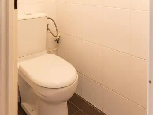 Apartment Grand Pre 14 - Miniature 6