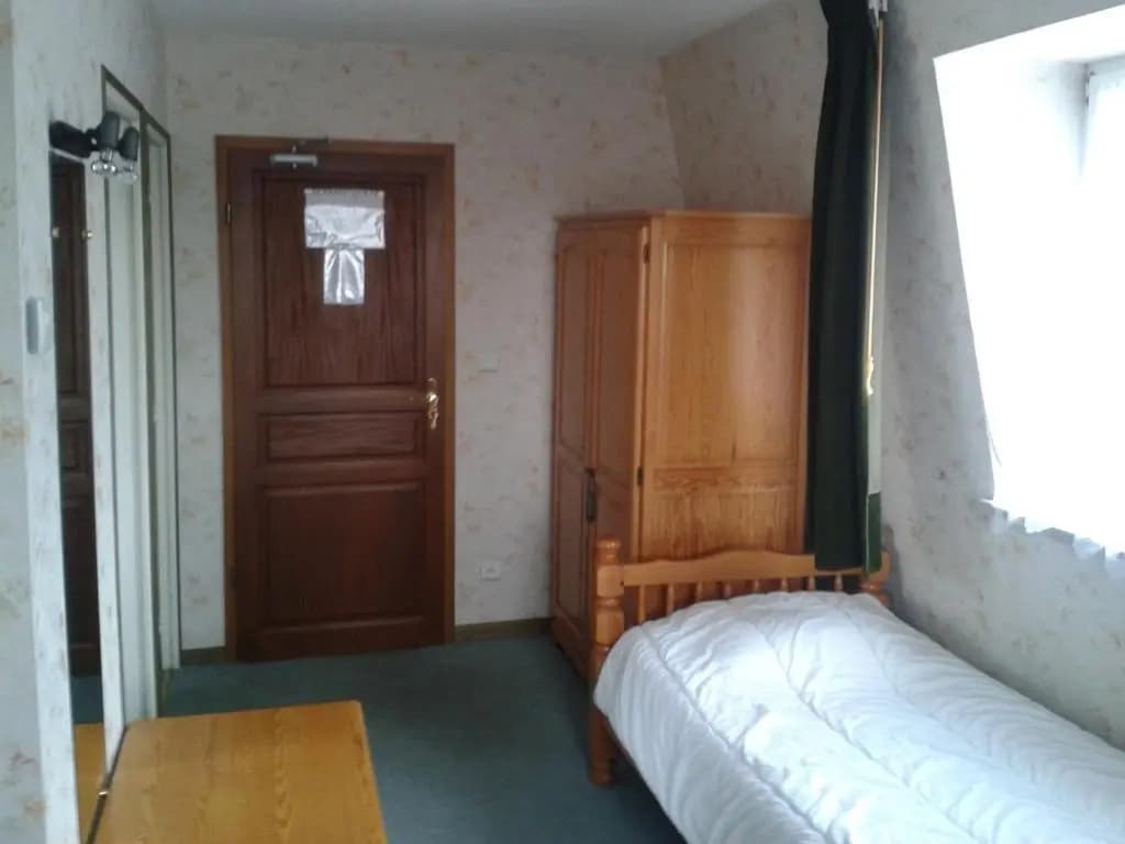 Hostellerie de l'Etoile - Photo 5
