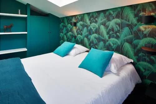 Maison Arbolateia - Photo 5