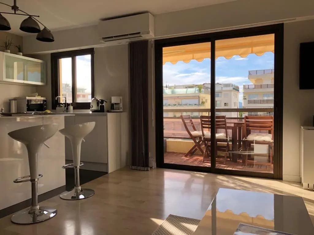 Appartement Residence Athena - Miniature 6