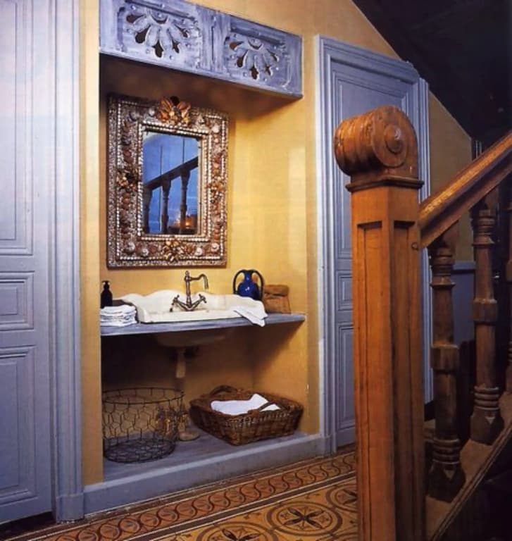 La Guérandière - Miniature 7