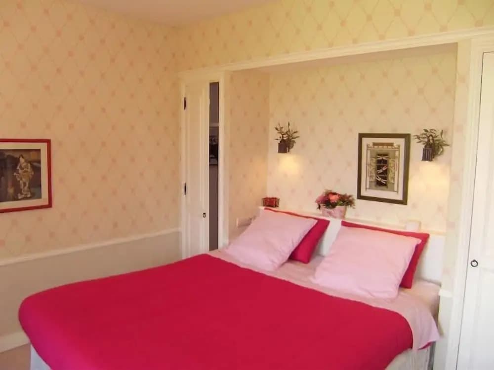 Chambres D'hôtes De Charme La Gabarie - Photo 1