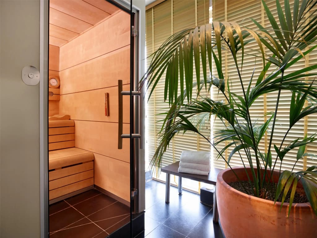 Radisson Blu Hotel, Nice - Miniature 7
