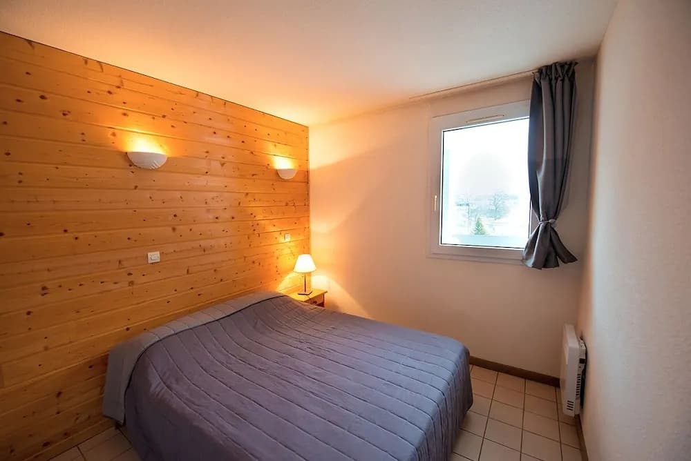 Les Silénes - Photo 4
