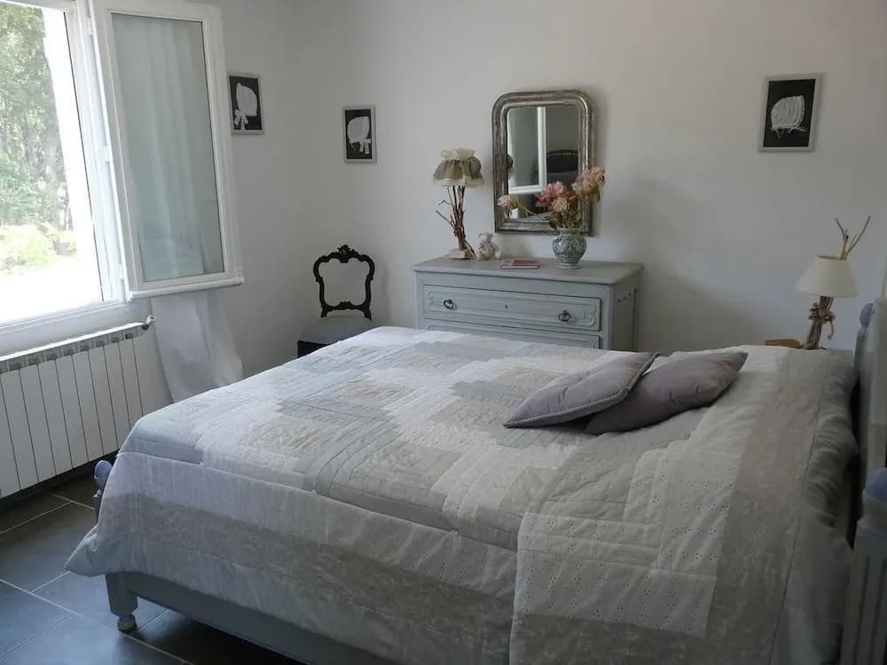 Villa Valdor - Photo 5